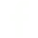 facebook-icon